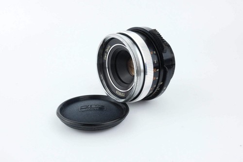 Carl zeiss tessar 50mm - carl,
