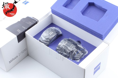 Milvus top mint in - zf.2, 【top