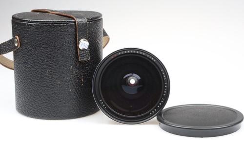 Carl zeiss flektogon - carl,
