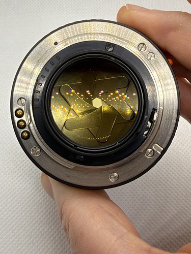 Carl zeiss jena prakticar 50mm - zeiss,