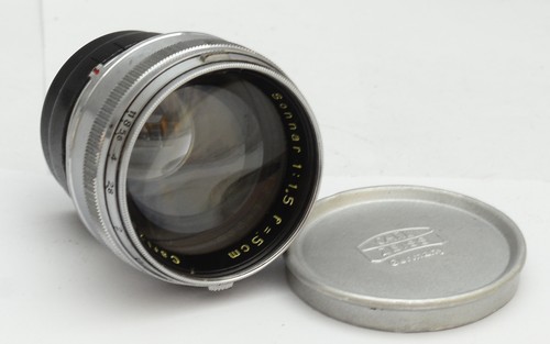 Carl zeiss jena - zeiss,