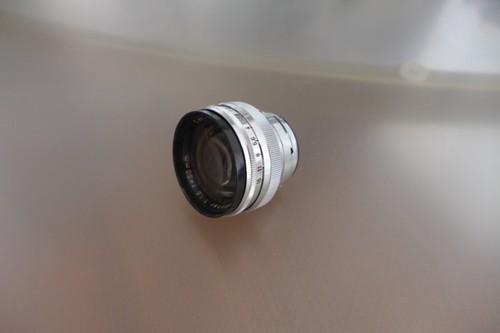Contax vintage carl zeiss - vintage:,