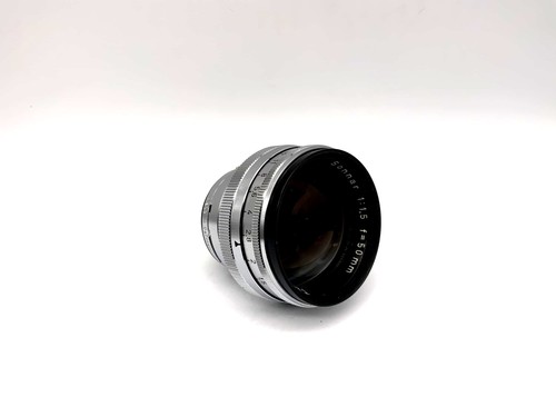 Carl zeiss 1 5 - zeiss, 1:1.5