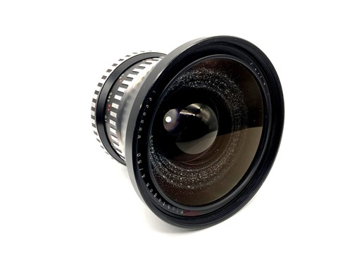 Carl zeiss 50mm - 50mm, 1:4