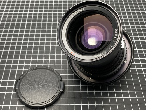 Hasselblad carl zeiss - hasselblad,