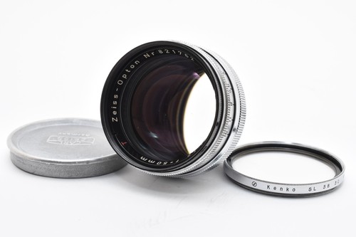 Leggi quasi come nuovo zeiss - [quasi, nuovo]