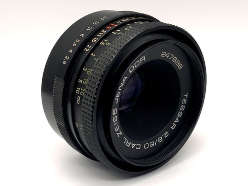 Carl zeiss 2 8 - zeiss, 50