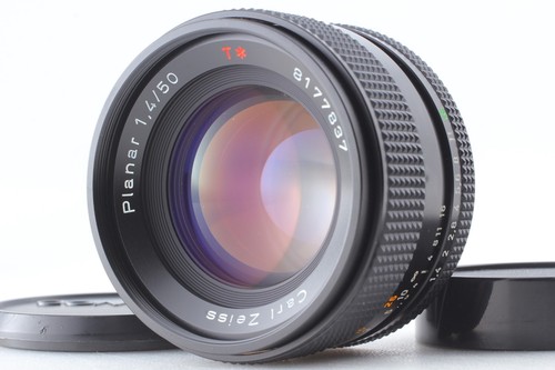 Ecc contax carl zeiss - [ecc+4],