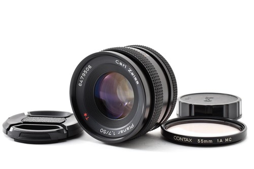 Ottime condizioni contax - [ottime,