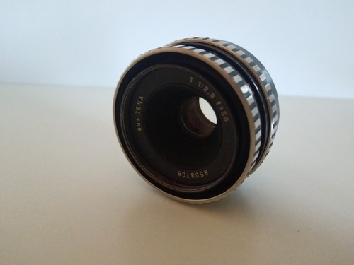 Carl zeiss jena - carl,