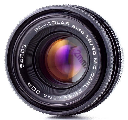 Carl zeiss jena - zeiss,
