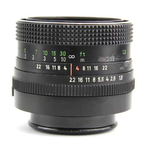 Carl zeiss jena - zeiss,