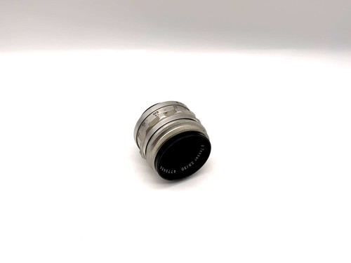 Carl zeiss 2 8 - mm, 1:2,8