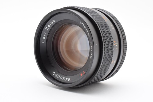 Quasi come nuovo contax - nuovo], carl