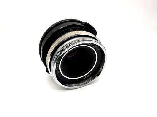 Carl zeiss 50mm - carl,