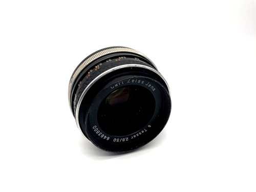 Carl zeiss 2 8 - zeiss, mm