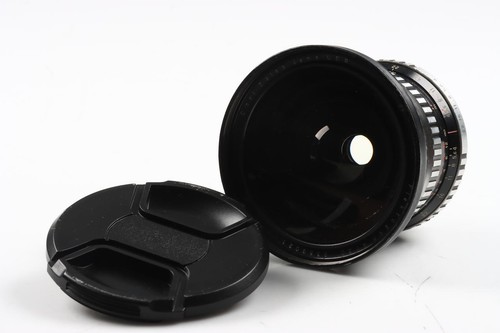 Zeiss jena flektogon mm - zeiss,
