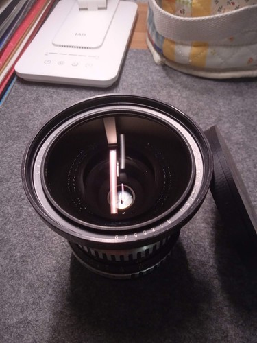 Carl zeiss jena - jena, 50