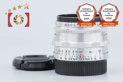 Carl zeiss jena tessar mm - zeiss,