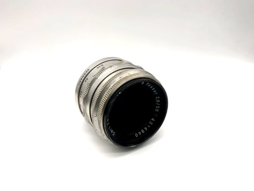 Carl zeiss 2 8 - carl, 50