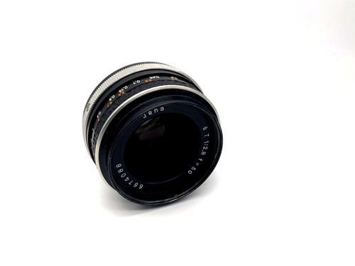 Carl zeiss 2 8 - mm, 1:2.8