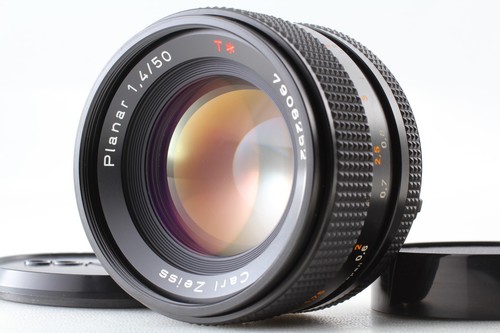 Ecc contax carl zeiss - *ecc,