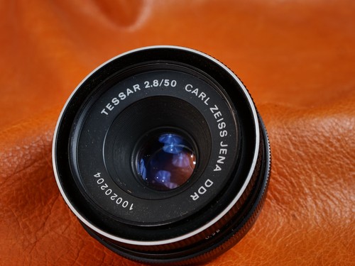 4324 carl zeiss jena ddr - #4324,