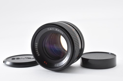 Ottime condizioni contax - [ottime,