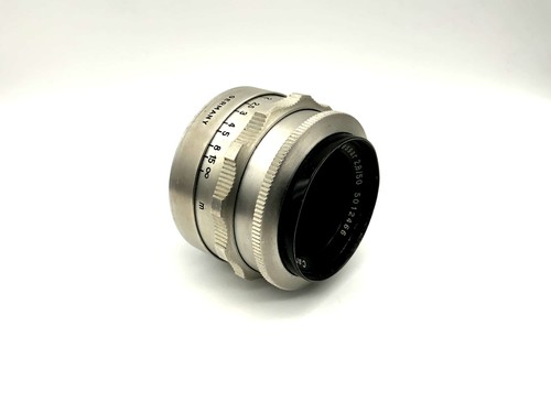 Carl zeiss 2 8 - zeiss, 50