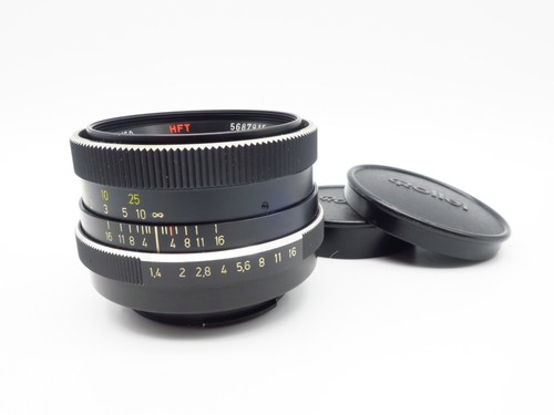 Rollei qbm carl zeiss - rollei,