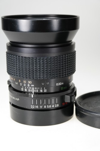 Carl zeiss distagon - carl,